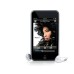 iPod Touch iPod Touch