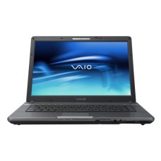 Sony VAIO Sony VAIO